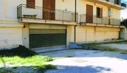 Aste giudiziarie immobiliari online - 7.0