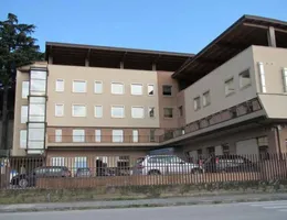 Aste giudiziarie tribunale benevento online - 2.0