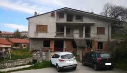 Aste giudiziarie immobiliari online - 3.0