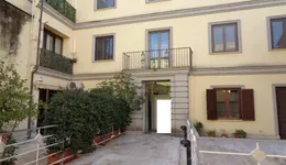 Aste giudiziarie immobiliari online - 11.0