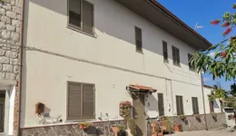 Aste giudiziarie immobiliari online - 11.0