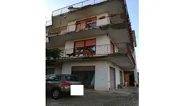 Aste giudiziarie immobiliari online - 9.0