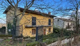 Aste giudiziarie immobiliari online - 7.0