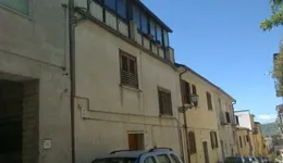 Aste giudiziarie immobiliari online - 9.0