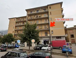 Aste giudiziarie immobiliari online - 1.0