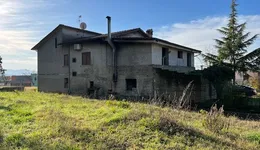 Aste giudiziarie immobiliari online - 7.0