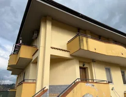 Aste giudiziarie immobiliari online - 11.0