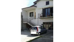 Aste giudiziarie immobiliari online - 1.0