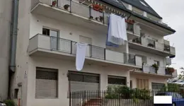 Aste giudiziarie immobiliari online - 1.0