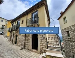 Aste giudiziarie immobiliari online - 2.0