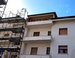 Aste giudiziarie immobiliari online - 2.0