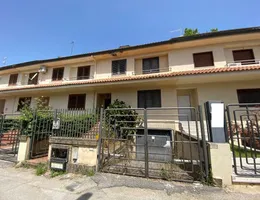 Aste giudiziarie immobiliari online - 9.0