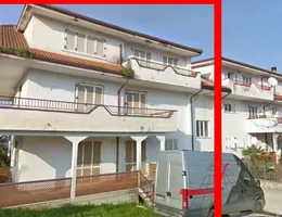 Aste giudiziarie immobiliari online - 3.0