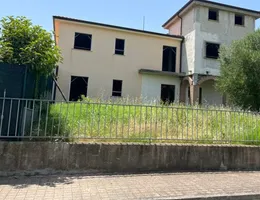 Aste giudiziarie immobiliari online - 12.0