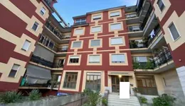 Aste giudiziarie immobiliari online - 5.0