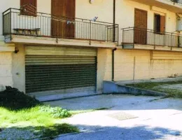 Aste giudiziarie immobiliari online - 8.0