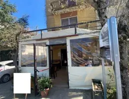 Aste giudiziarie immobiliari online - 2.0