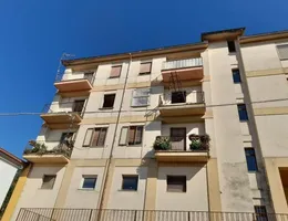 Aste giudiziarie immobiliari online - 7.0