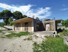 Aste giudiziarie immobiliari online - 9.0