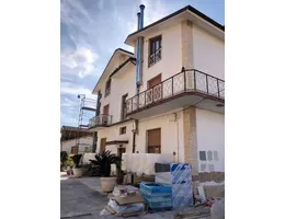 Aste giudiziarie immobiliari online - 9.0