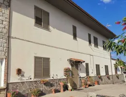 Aste giudiziarie immobiliari online - 6.0