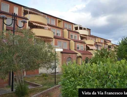 Aste giudiziarie immobiliari online - 10.0