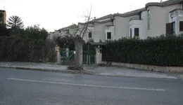 Aste giudiziarie immobiliari online - 6.0