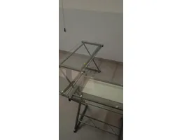 Aste giudiziarie mobiliari online - 8.0