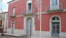 Aste giudiziarie immobiliari online - 1.0