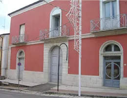 Aste giudiziarie immobiliari online - 3.0