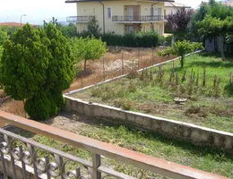 Aste giudiziarie immobiliari online - 4.0
