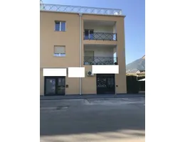 Aste giudiziarie immobiliari online - 12.0
