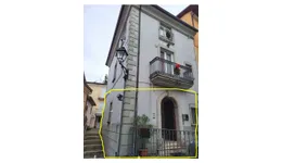 Aste giudiziarie immobiliari online - 1.0