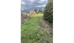 Aste giudiziarie immobiliari online - 3.0