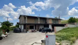 Aste giudiziarie immobiliari online - 5.0