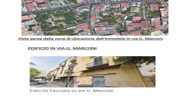 Aste giudiziarie immobiliari online - 3.0