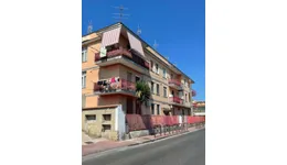 Aste giudiziarie immobiliari online - 6.0