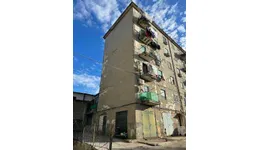 Aste giudiziarie immobiliari online - 12.0