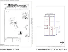 Aste immobiliari online in tutta Italia - 0.0