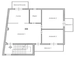 Aste giudiziarie immobiliari online - 10.0