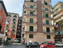 Aste giudiziarie immobiliari online - 9.0