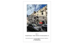 Aste giudiziarie immobiliari online - 2.0