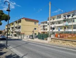 Aste giudiziarie immobiliari online - 1.0