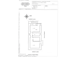 Aste giudiziarie immobiliari online - 5.0