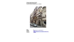 Aste giudiziarie immobiliari online - 9.0