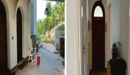 Aste giudiziarie immobiliari online - 1.0