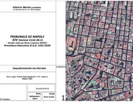 Aste giudiziarie immobiliari online - 12.0