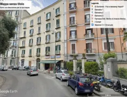 Aste giudiziarie immobiliari online - 4.0