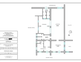 Aste giudiziarie immobiliari online - 10.0