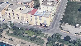 Aste giudiziarie immobiliari online - 2.0